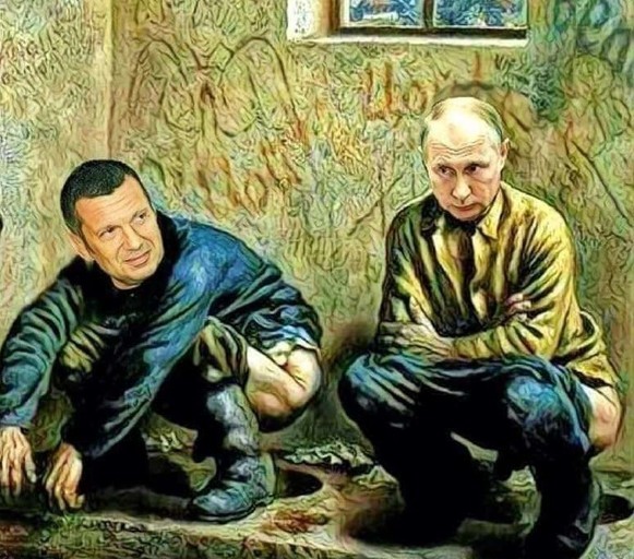Трамп приказал восстановить тюрьму Алькатрас