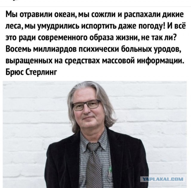 Подборка мемчиков за пол дня
