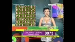 Холодильник за ₽8 млн продают в Москве. Пишут, что он будет идеально сохранять продукты
