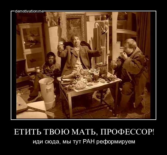 Накину на богов.
