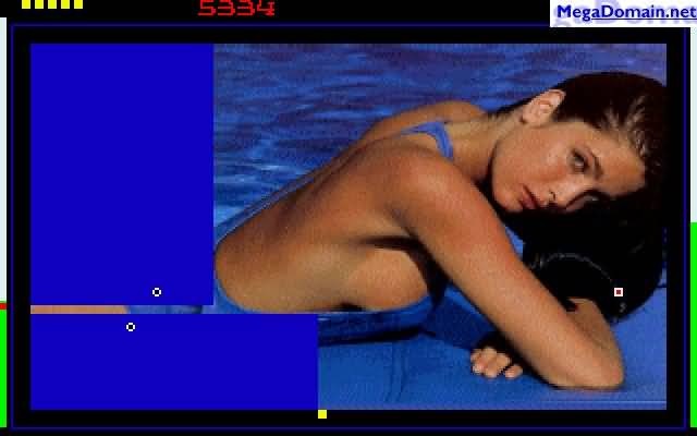 Какие актрисы эротического жанра первыми запали вам в душу?