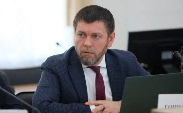 Забайкальский чиновник назвал причиной смертельного ДТП с его участием плохие дороги