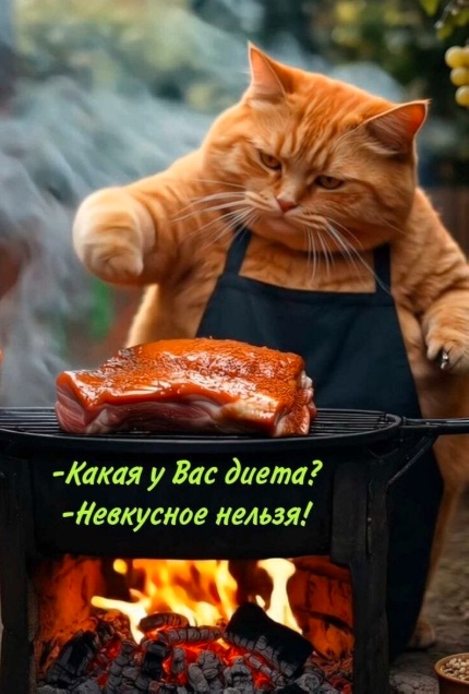 Так себе картинки 03.08.25