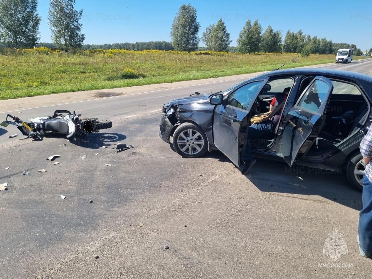 Не знаю, как у вас, а у на такие новости каждый день и непонятно, что с эти делать?