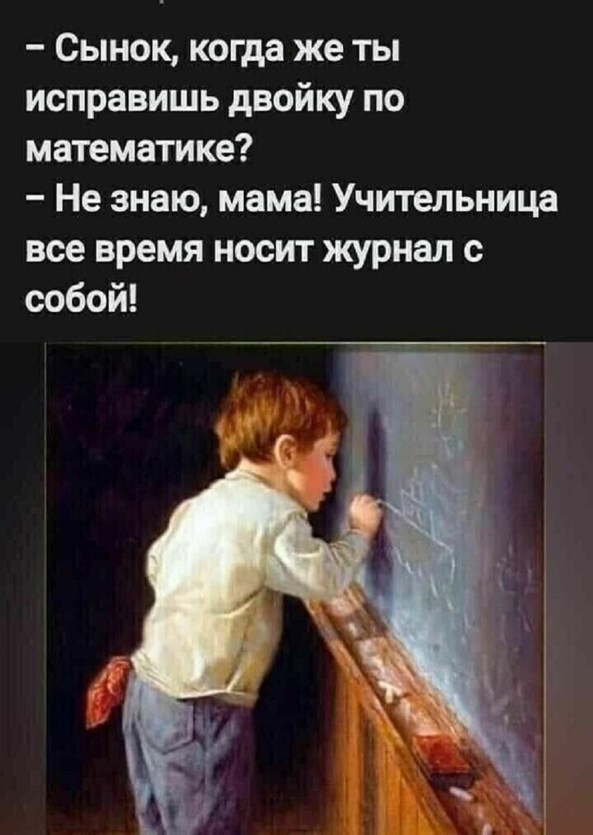 20480526.jpg