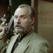 Война между НАТО и Россией может начаться до 2029 года