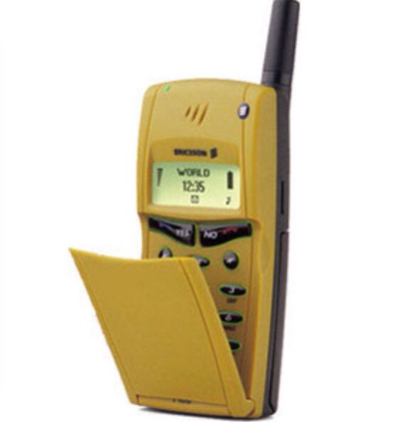 Ностальгии псто