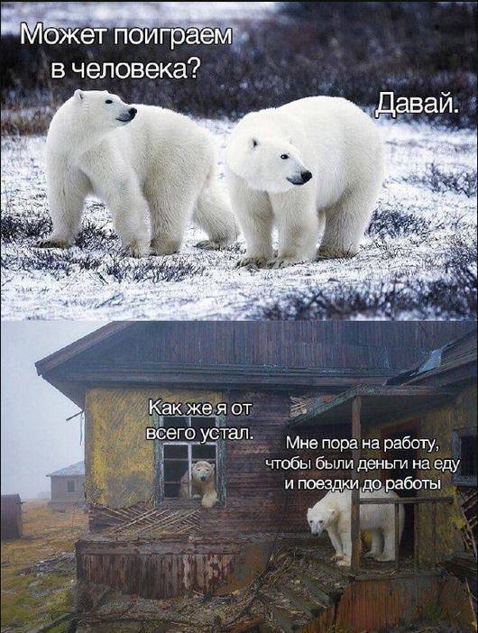Дегрономикон депрессивный