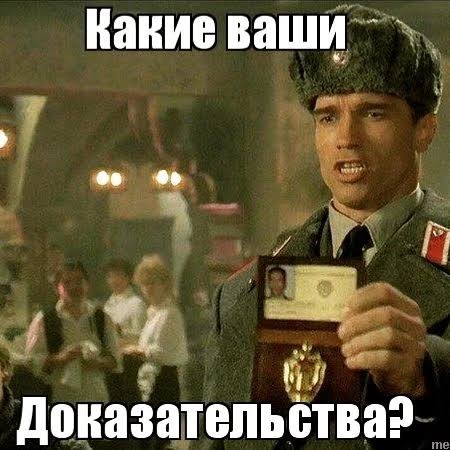 Возможно, будущее уже существует