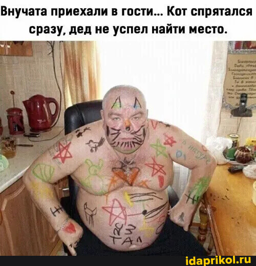 20740526.jpg