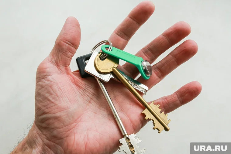 Арендодатели, опасность