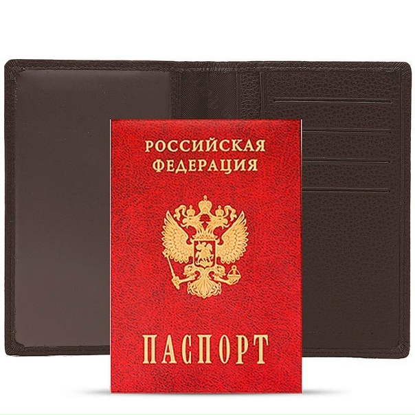 Песков: падение нефтегазовых доходов можно компенсировать ростом ненефтегазовых