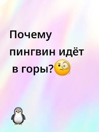 Минобороны РФ заявило о нарушении Украиной перемирия в честь Дня Победы