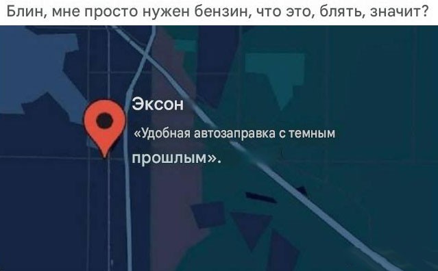 Актуально