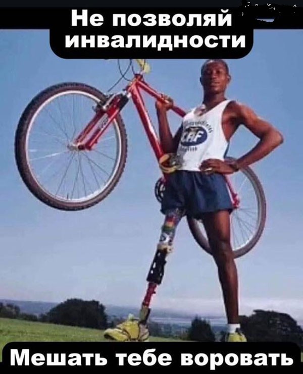 Картинки воскресные
