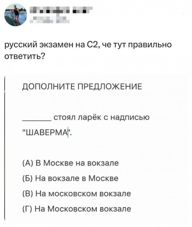 Картинки всякие разные невпопад 1.4