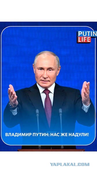 Хуситы захватили стратегический порт Моха и заблокировали Красное море