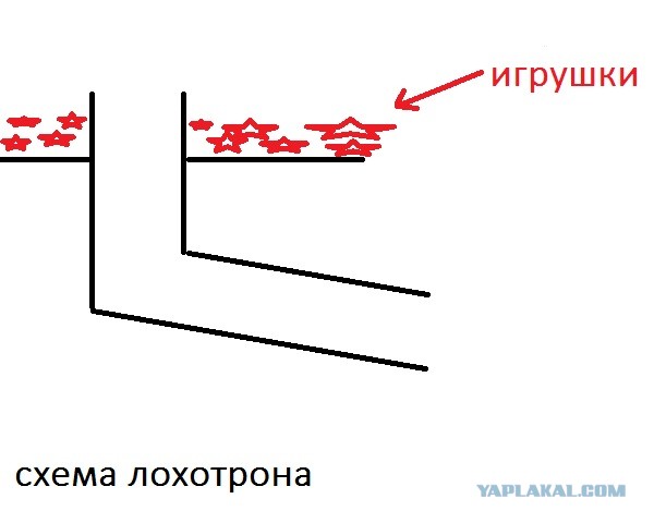 Эту страну не победить!