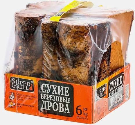 Сахар и марганцовка
