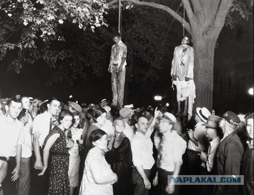 Мигрант изнасиловал и убил девушку