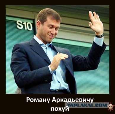 Обама стал объектом критики на Генассамблее ООН