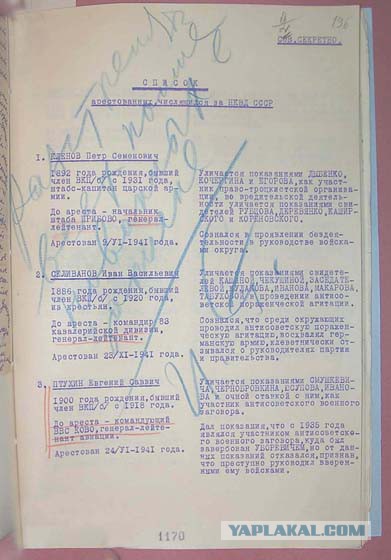 Просто сравните