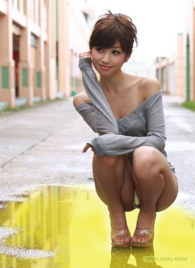 После дождя..  +14