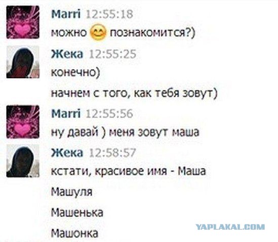 Смешные картинки