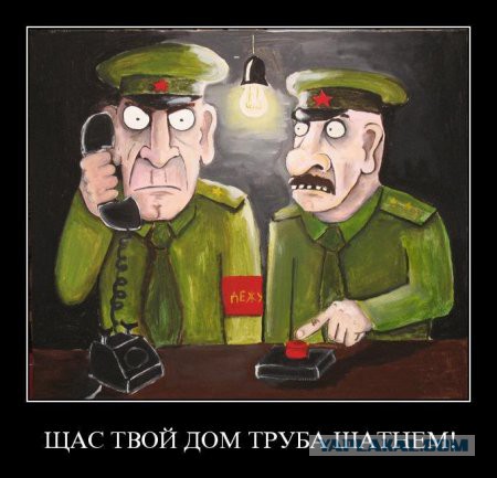 Подборка прикольных фото.