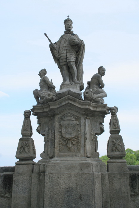 Украинское общество