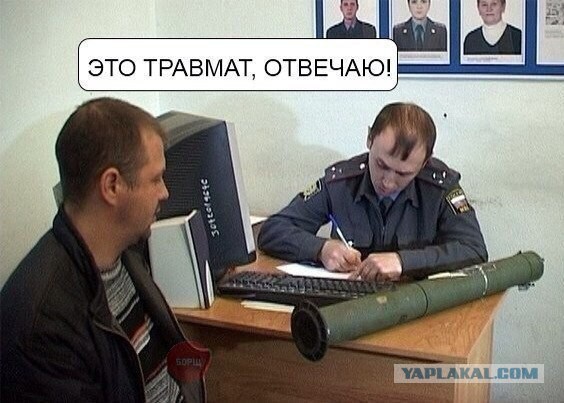 Свежие картинки из сети