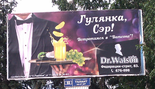 Картинки и юмор