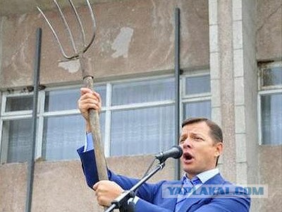 Немцов убит в Москве