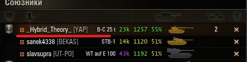 Wargaming 20