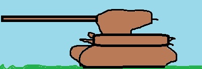 Wargaming 20