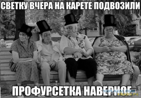 Серфингистка Бри Клейптон