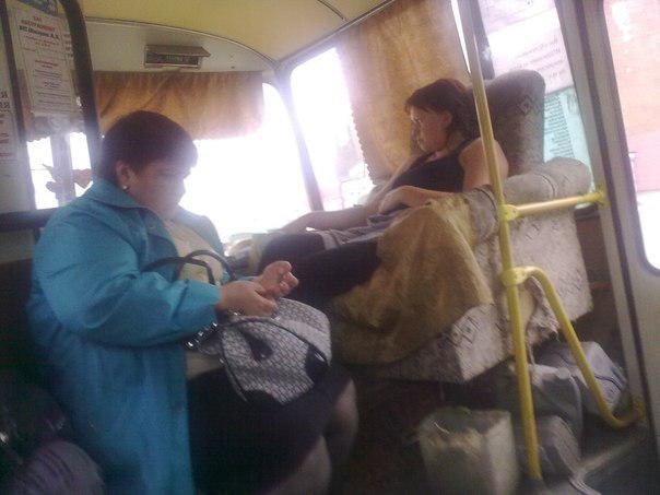 Весёлые картинки