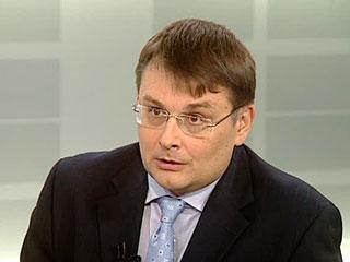 Уголовная ответственность за аборт.