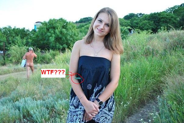 Отличный задний фон