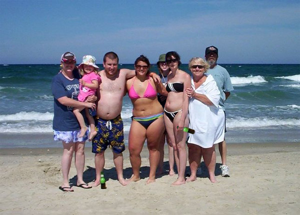 Фотошоп-мастер!