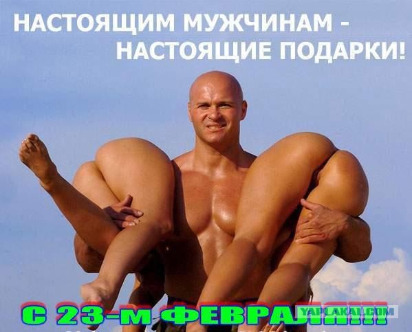 Основной инстинкт. Кастинг