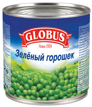 Вятский квас покоряет Америку!