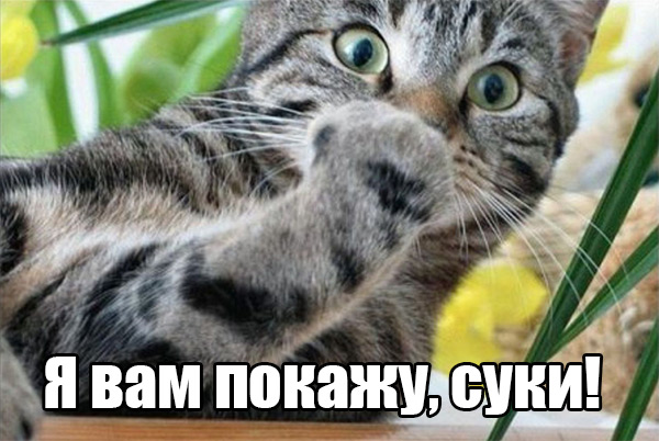 Само зло