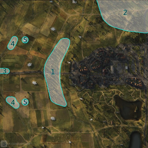 Wargaming 27