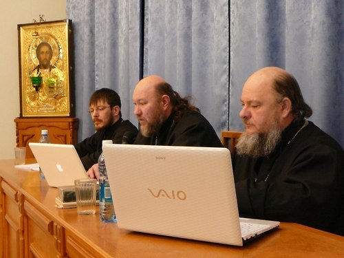 В Ростове-на-Дону священник сбил насмерть пешехода
