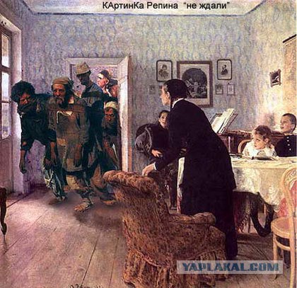 Картинки,ужасы,приколы из интернета,и соц.сетей