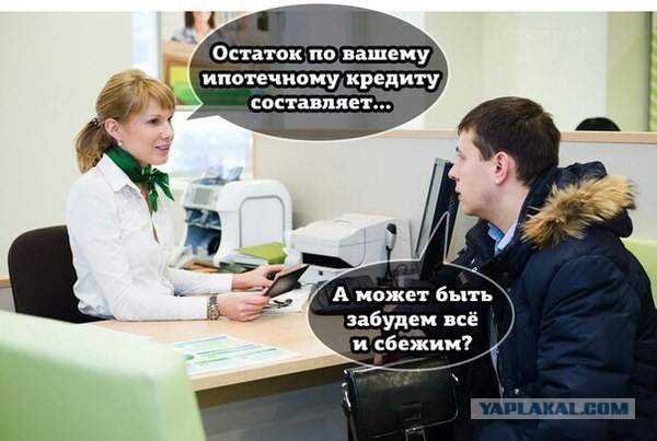 Картинки разные из сети