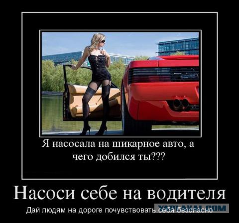 Cинтезаторы речи
