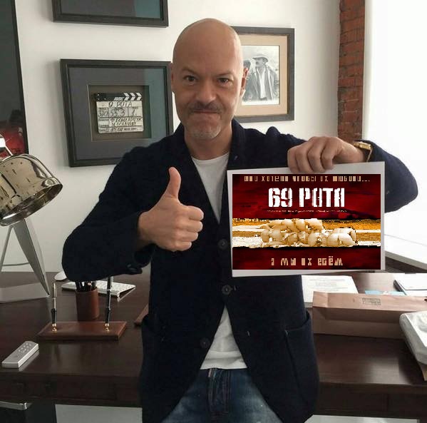 Интернет-пользователи иронично «затроллили» флешмоб звезд шоу-бизнеса