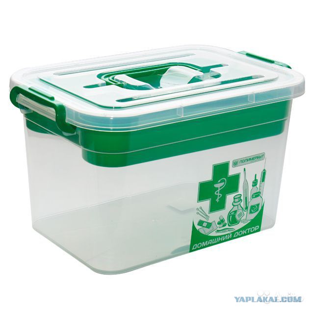 Электронная сигарета, матчасть и выбор